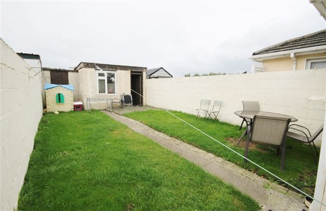 106 Castle Park, Tallaght, Dublin 24