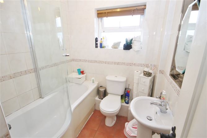 106 Castle Park, Tallaght, Dublin 24