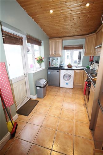 106 Castle Park, Tallaght, Dublin 24