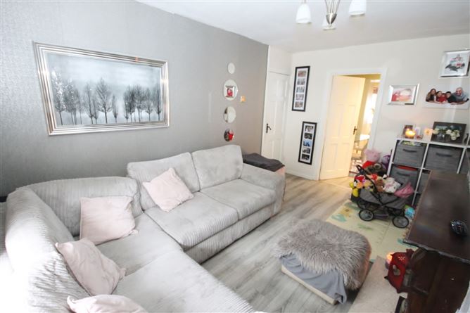 106 Castle Park, Tallaght, Dublin 24
