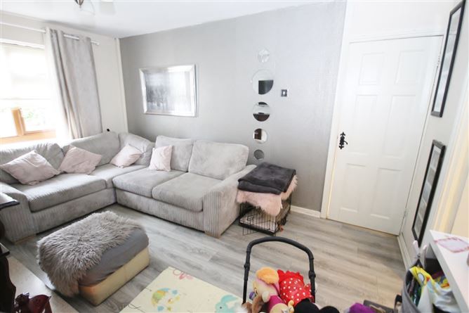 106 Castle Park, Tallaght, Dublin 24