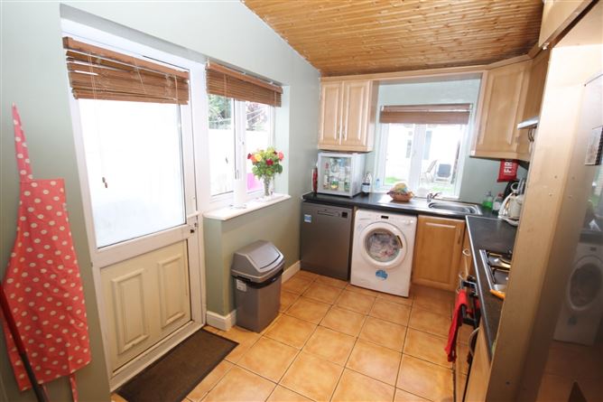 106 Castle Park, Tallaght, Dublin 24