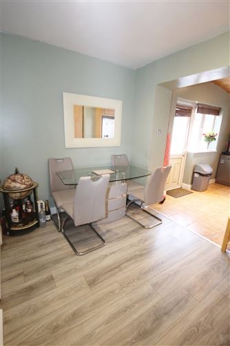 106 Castle Park, Tallaght, Dublin 24
