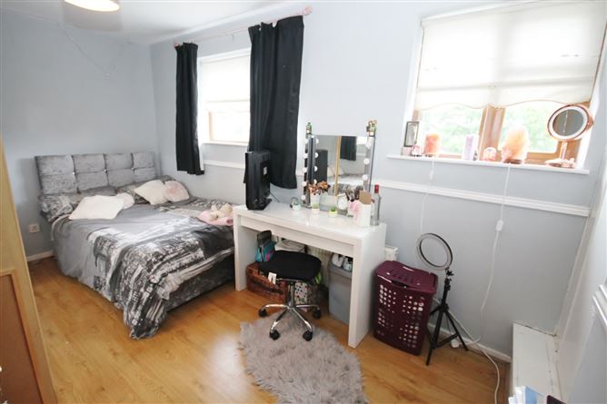 106 Castle Park, Tallaght, Dublin 24