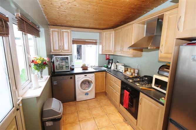 106 Castle Park, Tallaght, Dublin 24