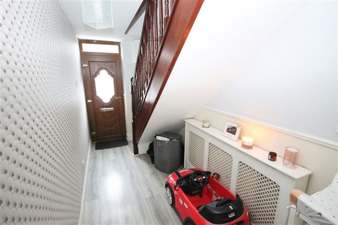106 Castle Park, Tallaght, Dublin 24