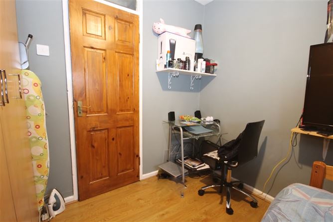 106 Castle Park, Tallaght, Dublin 24