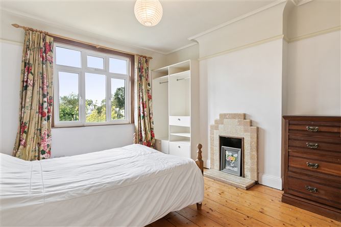 6 Glenayr Road, Rathgar,   Dublin 6