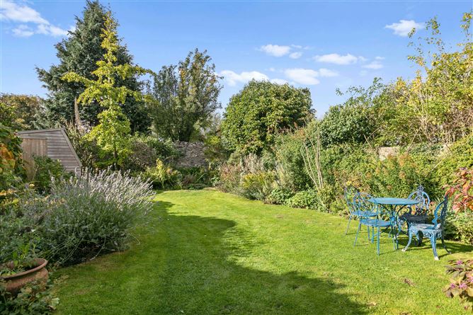 6 Glenayr Road, Rathgar,   Dublin 6