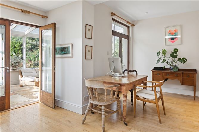 6 Glenayr Road, Rathgar,   Dublin 6