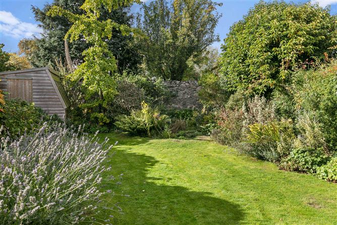 6 Glenayr Road, Rathgar,   Dublin 6