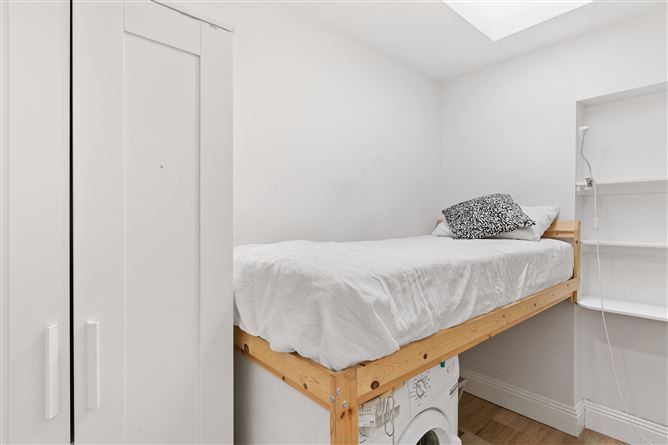 6 Glenayr Road, Rathgar,   Dublin 6