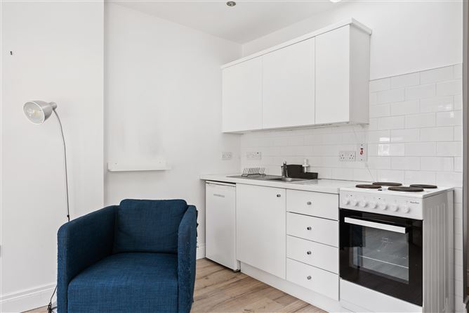 6 Glenayr Road, Rathgar,   Dublin 6