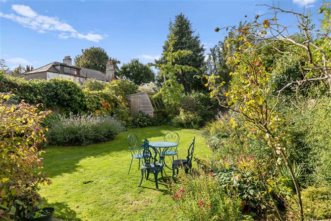 6 Glenayr Road, Rathgar,   Dublin 6