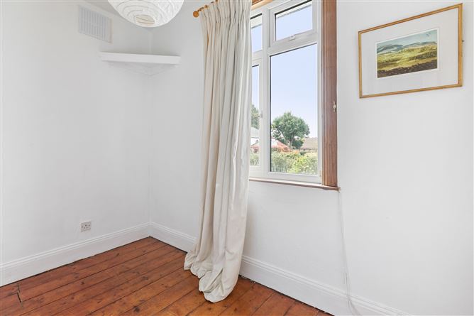 6 Glenayr Road, Rathgar,   Dublin 6