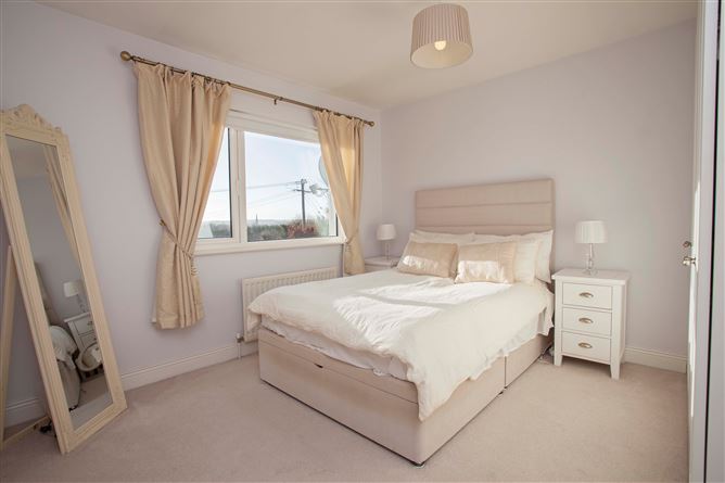 2 Copperfields, Broomfield, Midleton, Cork