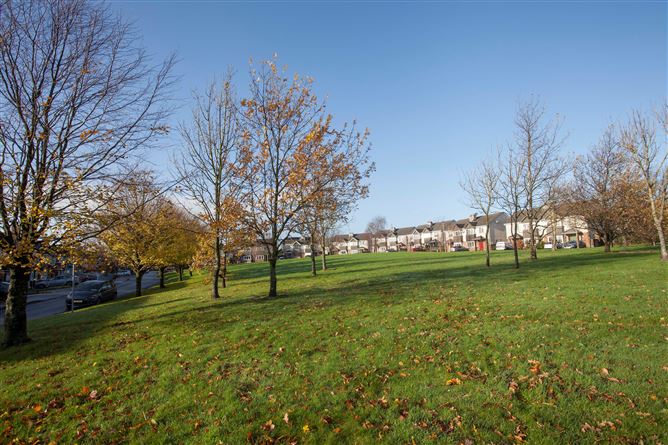 2 Copperfields, Broomfield, Midleton, Cork