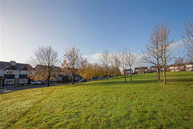 2 Copperfields, Broomfield, Midleton, Cork