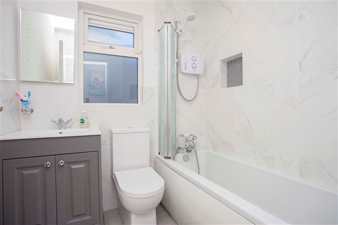 2 Copperfields, Broomfield, Midleton, Cork