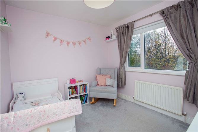 2 Copperfields, Broomfield, Midleton, Cork