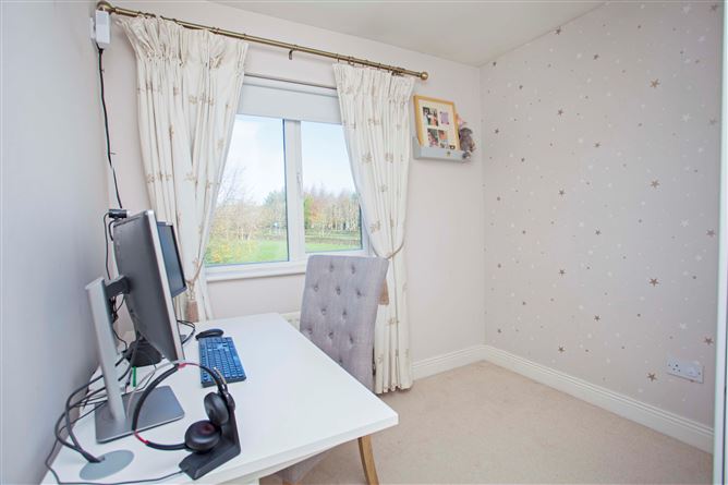 2 Copperfields, Broomfield, Midleton, Cork