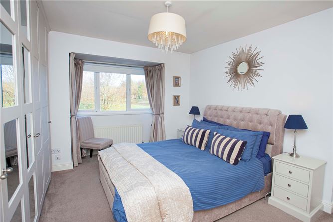 2 Copperfields, Broomfield, Midleton, Cork