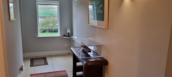 Glins South, Dingle, Kerry