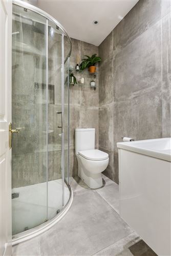 4 The Lakelands, Castleside Drive, Rathfarnham, Dublin 14