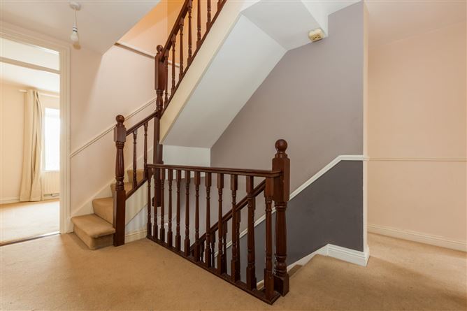12 College Gate, Castleknock, Dublin 15