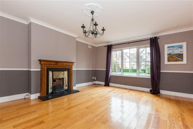 12 College Gate, Castleknock, Dublin 15
