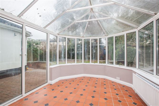 12 College Gate, Castleknock, Dublin 15