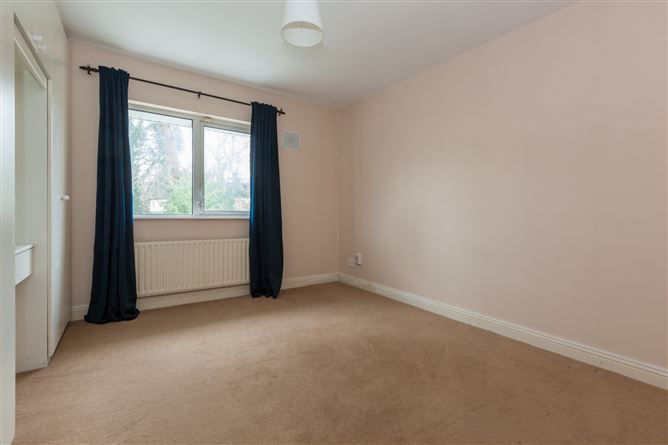 12 College Gate, Castleknock, Dublin 15