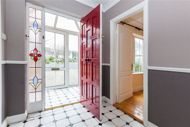12 College Gate, Castleknock, Dublin 15