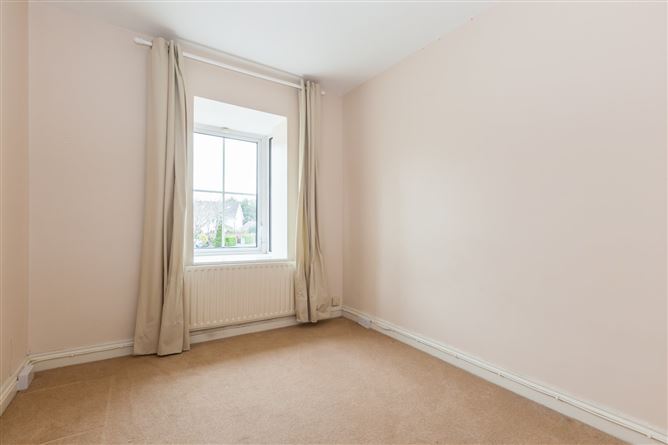 12 College Gate, Castleknock, Dublin 15