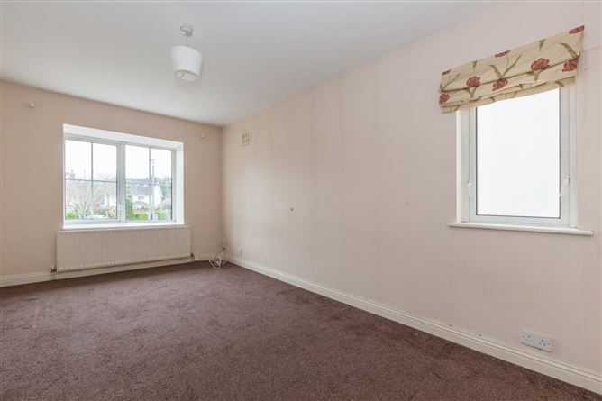 12 College Gate, Castleknock, Dublin 15