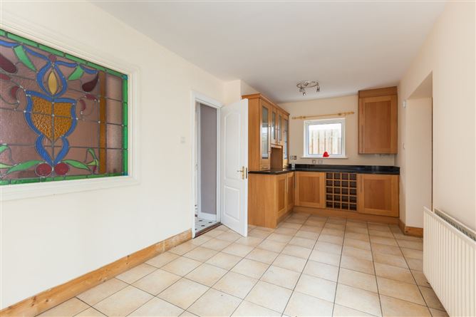 12 College Gate, Castleknock, Dublin 15