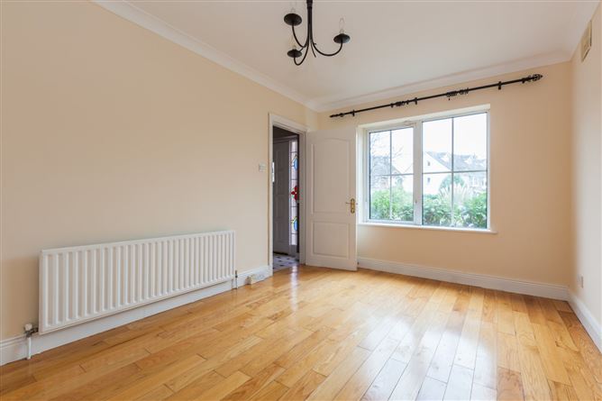 12 College Gate, Castleknock, Dublin 15