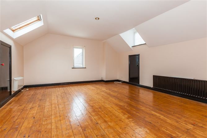 12 College Gate, Castleknock, Dublin 15