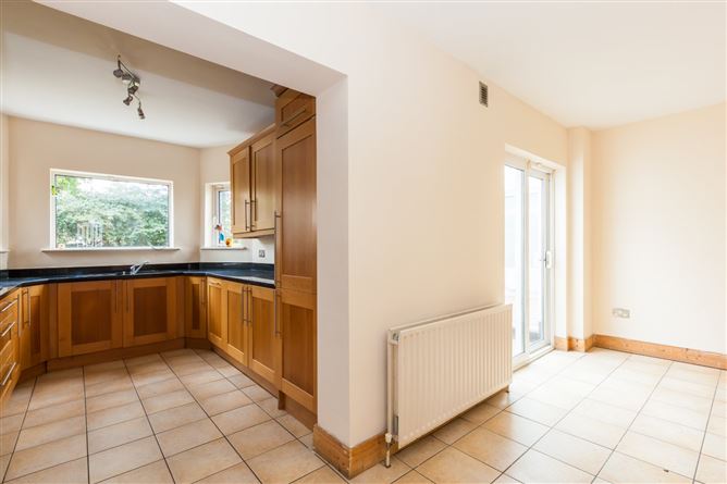 12 College Gate, Castleknock, Dublin 15