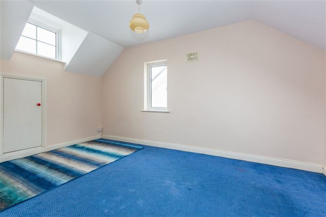 12 College Gate, Castleknock, Dublin 15