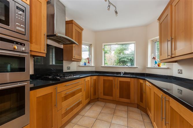 12 College Gate, Castleknock, Dublin 15