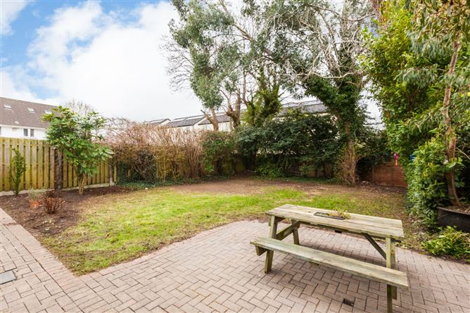 12 College Gate, Castleknock, Dublin 15
