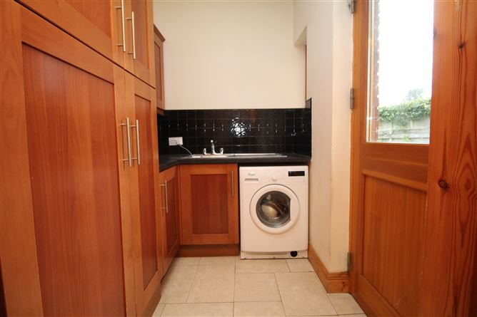 No.18 Hazel Grove Clonbalt Woods, Longford, Longford