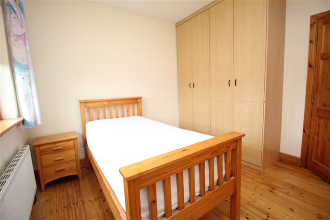 No.18 Hazel Grove Clonbalt Woods, Longford, Longford