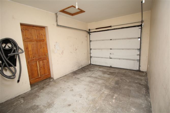 No.18 Hazel Grove Clonbalt Woods, Longford, Longford