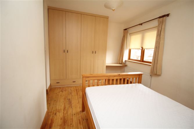 No.18 Hazel Grove Clonbalt Woods, Longford, Longford