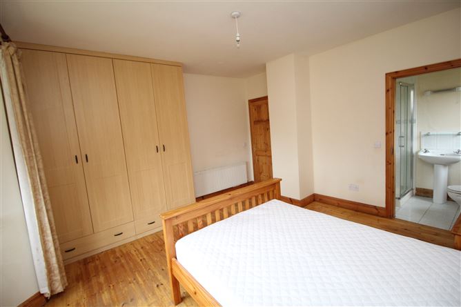 No.18 Hazel Grove Clonbalt Woods, Longford, Longford