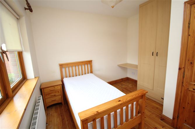 No.18 Hazel Grove Clonbalt Woods, Longford, Longford