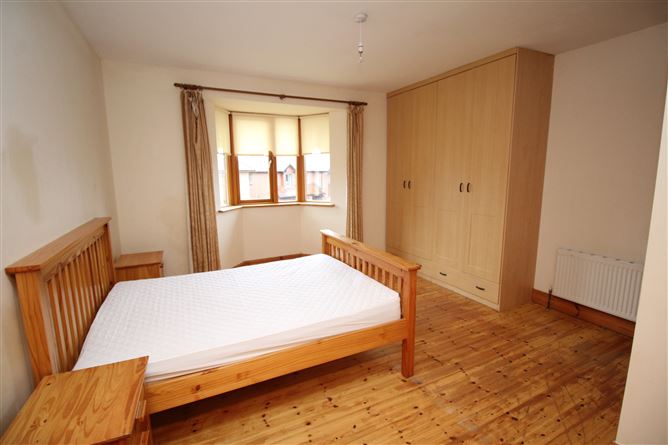 No.18 Hazel Grove Clonbalt Woods, Longford, Longford