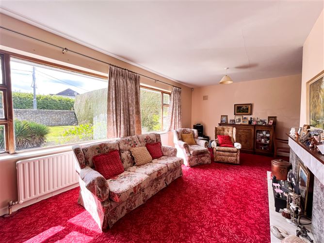Eagle House, Kilgobbin Road, Sandyford, Dublin 18        , Sandyford, Dublin 18